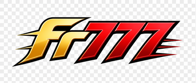 fr777 লোগো